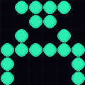 166.0.22.100