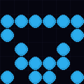 166.0.22.101
