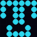 166.0.22.103