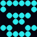 166.0.22.105