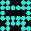 166.0.22.107