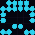 166.0.22.108