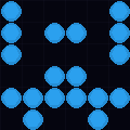 166.0.22.119