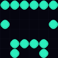 166.0.22.124