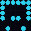 166.0.22.131
