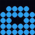 166.0.22.132