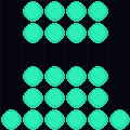 166.0.22.136