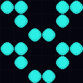 166.0.22.142