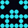 166.0.22.143