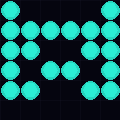 166.0.22.150