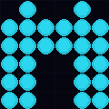 166.0.22.151