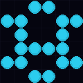 166.0.22.152