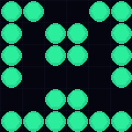 166.0.22.153