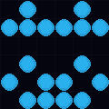166.0.22.156