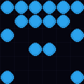 166.0.22.157