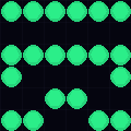166.0.22.159