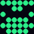 166.0.22.167