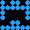 166.0.22.168