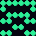 166.0.22.170