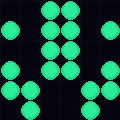 166.0.22.171