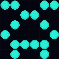 166.0.22.173