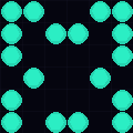 166.0.22.175