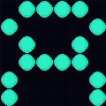 166.0.22.179