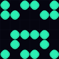 166.0.22.181