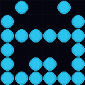 166.0.22.189