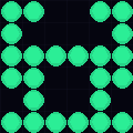 166.0.22.190