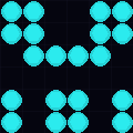 166.0.22.191