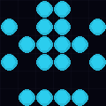 166.0.22.192