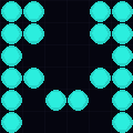 166.0.22.195