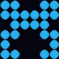 166.0.22.199
