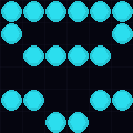 166.0.22.2