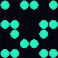 166.0.22.20
