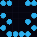 166.0.22.201