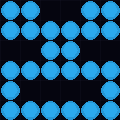 166.0.22.202