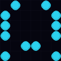 166.0.22.204