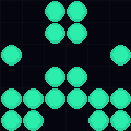 166.0.22.206