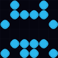 166.0.22.207
