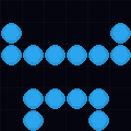 166.0.22.208