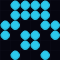 166.0.22.209