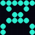 166.0.22.21