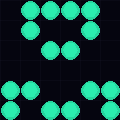 166.0.22.211
