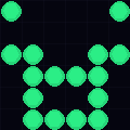 166.0.22.212
