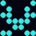 166.0.22.214