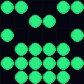 166.0.22.216