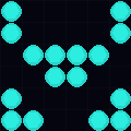 166.0.22.217