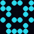 166.0.22.218